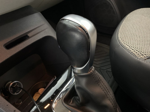 Imagen 16 de 25 de Renault Captur 2.0