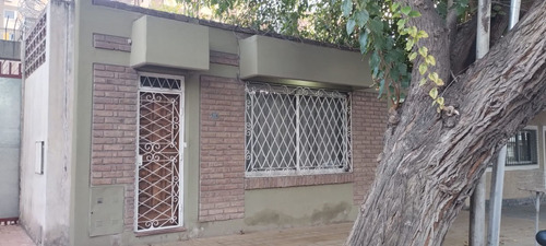 Venta De Departamento Con Amplio Lote