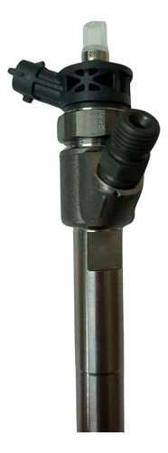 Bico Injetor 1.5 Diesel Scudo Expert Jumpy Original
