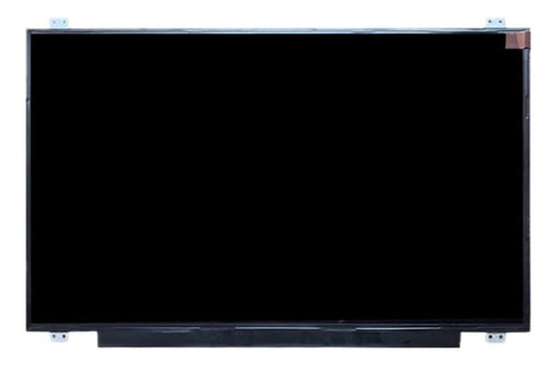 Display Compatible Con Hp Probook 440 G5 N140bga-ea3 Rev. C1