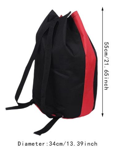 Mochila Con Cordón Mochila Taekwondo Rucksack Desgaste De