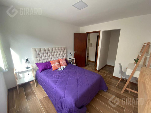 Imagen 4 de 30 de Desarrollo Inmobiliario Arenas Talcahuano | Ph De 2 Ambientes A Estrenar