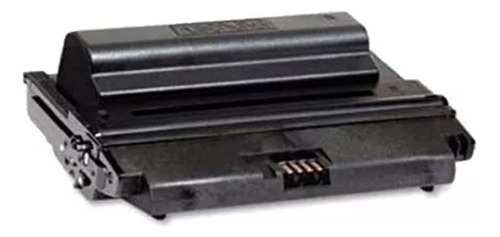 Toner Alternativo Para Xerox 106r01531 Workcentre 3550 11k