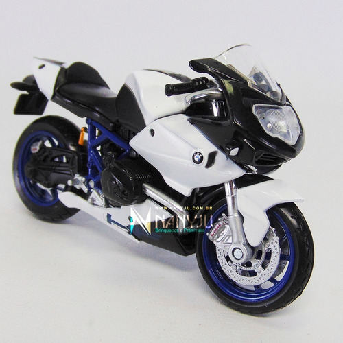 1 paire DEL Extrémité de guidon Moto Par Exemple Pour Yamaha Suzuki Kawasaki KTM BMW Ducati 