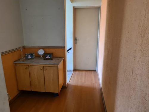 Imagem 6 de 17 de Jardim Bela Vista - Casa Assobradada Espetacular R$ 950.000,00
