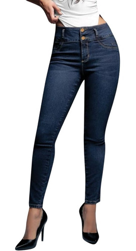 Jeans Casual Fergino 2174 - 1084624