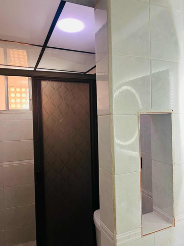 Departamento 3 Recámaras