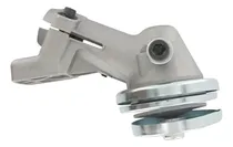 Comprar Caja Engranajes Compatible Desmaleza Stihl Fs160-220-280-450