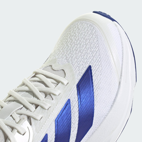 Zapatillas Adidas Running Duramo Sl 2 Hombre Blanco Js4395