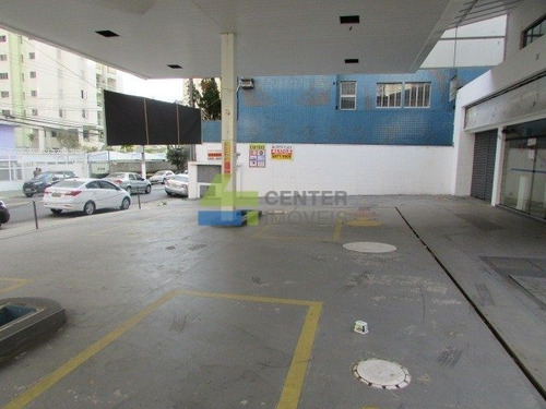 Imagem 8 de 15 de Casa Comercial - Bosque Da Saude - Ref: 12752 - V-870749