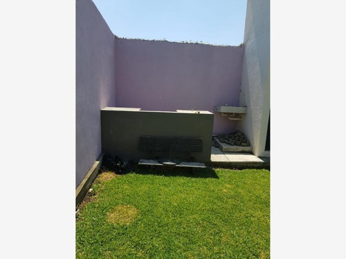 Imagen 3 de 9 de Terreno En Venta Cuautlixco