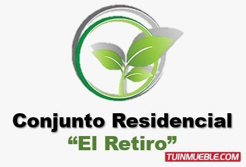 Imagen 15 de 15 de Apartamentos En Venta Colinas De La Lagunita