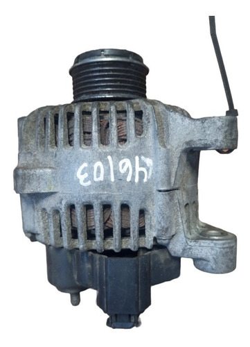 Alternador Kia Optima  2.4l 06-11