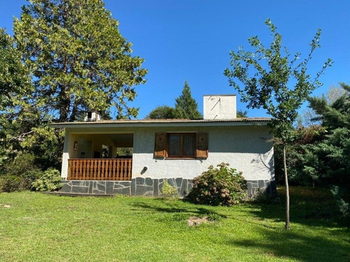 Imagen 6 de 12 de Venta De Cabañas En Casco Centrico