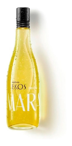 Frescor Maracuja Ekos Natura Perfume 150 Ml