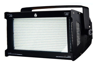 Strobo Led 1000w 1000 Leds Kohbak Kbst002