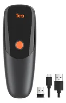 Comprar Tera Pro Extreme Performance 1d Ccd Scanner De Code