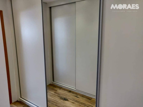 Imagem 17 de 24 de Alugado Por Moraes Locação - Casa Com 4 Dormitórios, 380 M² Por R$ 7.000/mês - Residencial Lago Sul - Bauru/sp - Ca1217