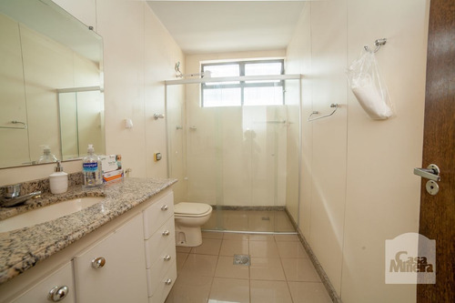 Imagem 14 de 15 de Apartamento À Venda No São Pedro - Código 276011 - 276011