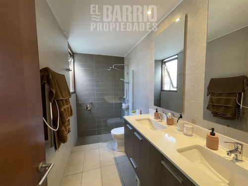 Casa En Venta En Colina