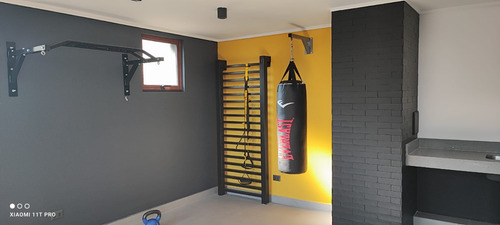 Arriendo Departamento De 1 Dormitorio