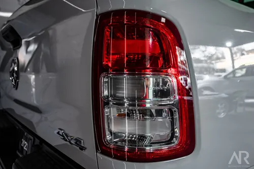 Ram Ram 2500 2022