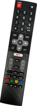 Comprar Control Remoto Kb40s3000sa Para Ken Brown Led Smart Tv