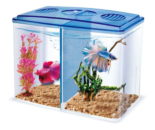 Imagen 3 de 4 de Betera Doble De Plastico 1.5 Lts