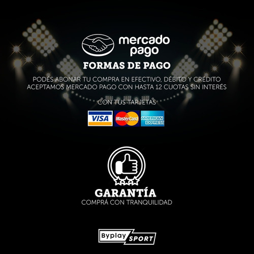 Imagen 4 de 4 de Pelota Futbol Americana Ez Life N°3 Naranja - Negro