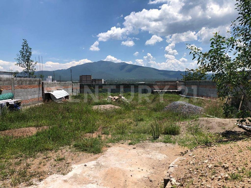 Imagen 3 de 15 de Excelente Terreno En Venta Con Construcción.