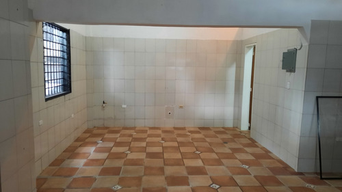 Imagen 6 de 14 de Local En Venta En Santa Monica