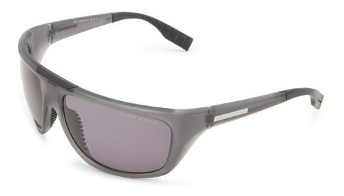 Gafas De Sol - Boss By Hugo Boss 0441-s - Gafas De Sol Polar