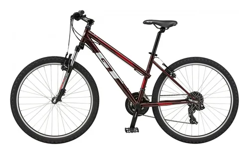 Gt bicycles palomar ladies 2025
