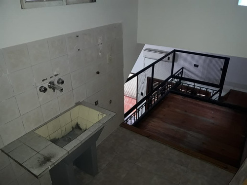 Imagen 4 de 8 de Tipo Casa 3 Amb En Excelente Ubicación