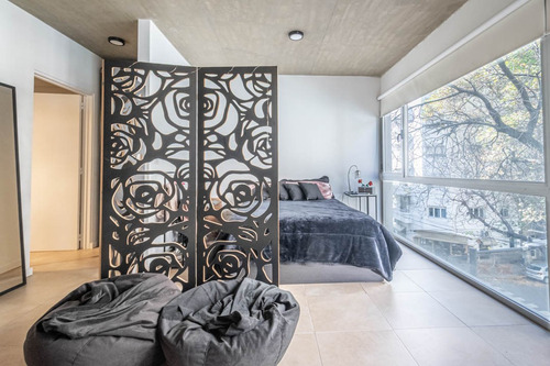 Departamento En Venta En Palermo Soho, Capital Federal, Buenos Aires