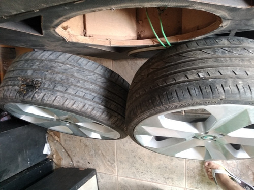Volkswagen Saveiro 1.6 Base 2p 2000