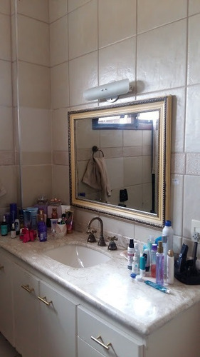 Imagem 19 de 20 de Casa - Ca03068 - 69668681