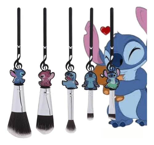Brochas stitch hot sale