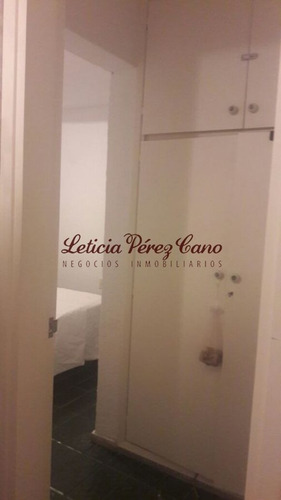Imagen 17 de 22 de Apartamento De 3 Dormitorios Cochera Y Piscina