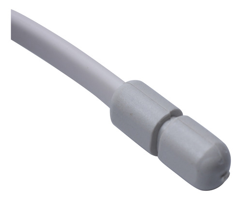 Sonda De Sensor De Temperatura Eléctrica 10k 16a Para Calef