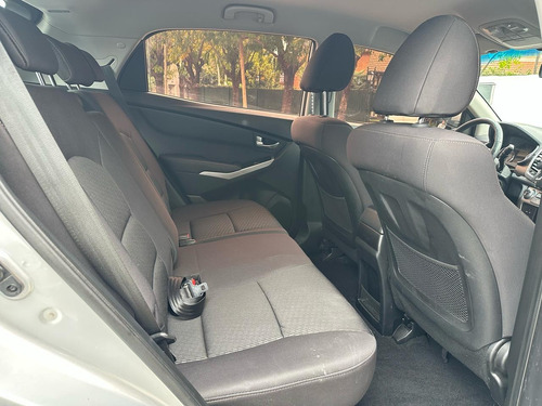 Ssangyong Korando 2.0td At Diesel Full
