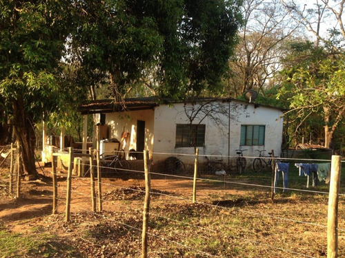 Imagem 10 de 17 de Chácara Com 6 Dormitórios À Venda, 88572 M² Por R$ 1.650.000 - Centro - Jaci/sp - Ch0075