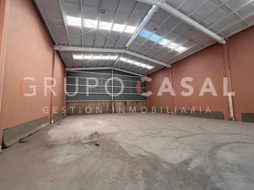 Lautaro, Quilicura