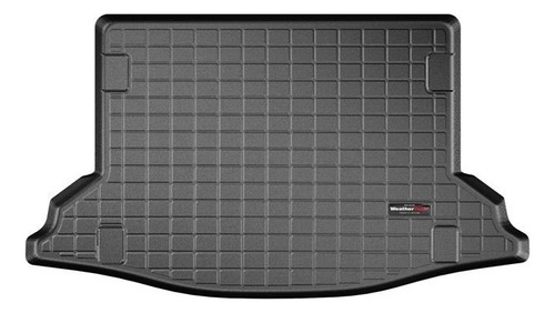 Tapete Cargo Liner Suzuki Vitara 2015-2020