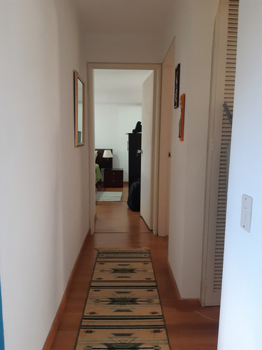 Imagen 11 de 21 de Vendo Apto 115m2 2h/2b/2pe Manzanares 4432