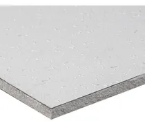Comprar Cielorraso Desmontable Durlock Materiales X M2 60x60
