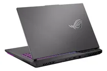 Comprar Asus Rog Strix G15 Ryzen 7 16gb 918gb Ssd Rtx 3050 144hz