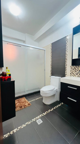 Imagen 14 de 17 de Apartamento Hermoso Exclusivo Conjunto Paramillo Suite Adlz