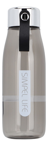 Space Cup Para Exteriores, Interiores, Portátil, Simple, Dep