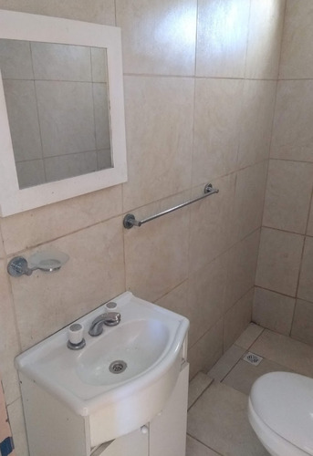 Imagen 15 de 28 de Atención Oportunidad!!!*compra Un Complejo De Departamentos